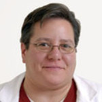 Dr. Sharon Ann Steinman, MD - Neptune, NJ - Hospital Medicine, Internal Medicine, Other Specialty