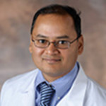 Dr Shafiuddin Ahmed - Winter Park, FL - Neurology