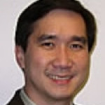 Dr. Quan Hoang Nguyen, MD