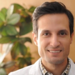 Dr. Matthew A Caligiuri - Los Angeles, CA - Dentistry