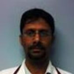 Dr. Nandheesha Hanumanthappa, MD - Port Charlotte, FL - Internal Medicine, Nephrology