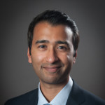 Dr. Anshu Kumar Jain, MD
