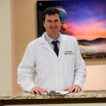Dr. Thomas Taylor Sholes, MD - Athens, GA - Obstetrics & Gynecology
