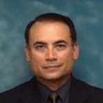 Dr. Jose Joaquin Rodriguez, MD