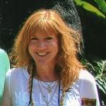 Dr. Deborah Ann Berberich, PhD - Placentia, CA - Psychology