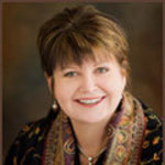 Dr. Dona M Seely, DDS - Bellevue, WA - Dentistry, Orthodontics