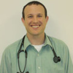 Dr. Alex James Brown, MD - Jacksonville, FL - Orthopedic Surgery, Sports Medicine, Internal Medicine
