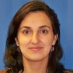Sofia Shapiro, MD Endocrinology