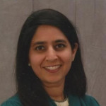 Dr. Zuleikha Vellani MD