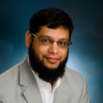 Dr. Mohammed Omar Rahman, MD