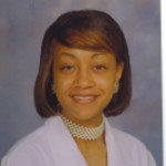 Dr. Stephanie Elizabeth Smith, MD - Mechanicsville, VA - Pediatrics, Neonatology, Family Medicine