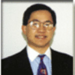 Dr. Ritky Chua Dy, MD - Clanton, AL - Family Medicine, Geriatric Medicine, Internal Medicine