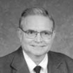 Dr. James Bernard Kelly, MD