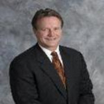 Dr. Eric W Janssen, MD - Huntsville, AL - Sports Medicine, Orthopedic Surgery