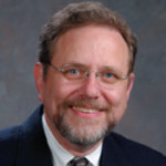 Dr. Larry Don Wright, MD - Springdale, AR - Geriatric Medicine, Internal Medicine