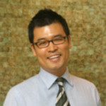 Dr. Moses Shin