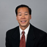 Dr. James Chuang