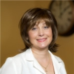 Dr. Laura Ispas, MD - Lansdowne, VA - Internal Medicine, Allergy & Immunology