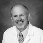 Dr. Edgar Harold Clark, MD
