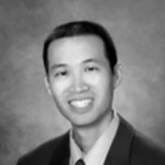 Dr. Joseph Tinyam Lee, MD - Chico, CA - Family Medicine