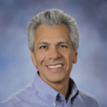 Dr. Alfonso Velasco, MD - Fresno, CA - Family Medicine