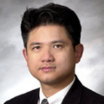 Dr. Dominic Tonthat Dizon, MD - Fresno, CA - Internal Medicine, Pulmonology