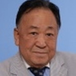 Tadao Fujiwara
