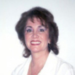 Dr. Gloria Deolarte, MD - Pasadena, CA - Plastic Surgery, Hand Surgery, Plastic Surgery-Hand Surgery