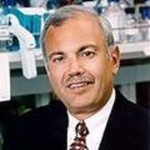 Dr. Dennis Joseph Slamon MD