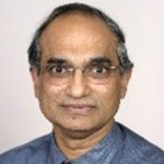 Dr. Sudhakar Reddy Kona, MD - Upland, CA - Internal Medicine