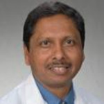 Dr. Vinod K Ambastha, MD