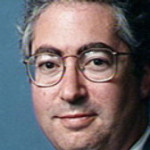 Dr. Kenneth Niles Cosmer, MD
