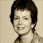 Dr. Sue E Hanks, MD - Los Angeles, CA - Vascular & Interventional Radiology, Diagnostic Radiology