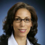 Dr. Michelle Annette Marine, MD - Thousand Oaks, CA - Obstetrics & Gynecology