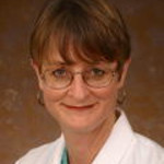 Dr. Gayle Marie Stewart, MD - West Valley, UT - Obstetrics & Gynecology