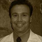 Dr. Joshua David Sapkin, MD