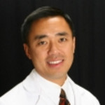 Dr. Brian Linh Nguyen, MD - Menifee, CA - Geriatric Medicine, Internal Medicine