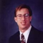 Dr. Lance Mitchell Siegel, MD - Upland, CA - Ophthalmology, Pediatrics