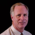 Dr. Richard Wayne Budenz, MD - Placerville, CA - Diagnostic Radiology, Vascular & Interventional Radiology