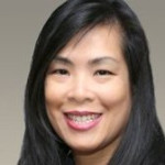 Dr. Julie Wong, MD - Sacramento, CA - Other Specialty, Diagnostic Radiology