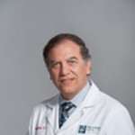 Dr. Mikhail R A Malek, MD