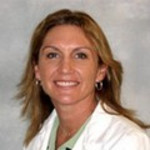 Dr. Jennifer Reikes Willert, MD - San Francisco, CA - Pediatric Hematology-Oncology, Pediatrics, Oncology