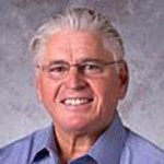 Dr. Gary Dean Stanwyck, MD - San Luis Obispo, CA - Neurology, Psychiatry