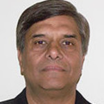 Dr. Vinod Kumar Gupta, MD