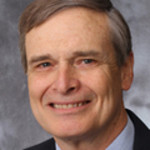 Dr. Jerald Walter Koepke, MD - Highlands Ranch, CO - Allergy & Immunology