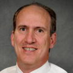 Dr. Stuart Ivan Senkfor, MD - Denver, CO - Nephrology, Internal Medicine