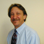 Dr. Kieve Michael Berkwits, MD