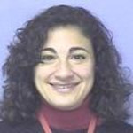 Dr. Morisa Jenny Marin, MD - Smithtown, NY - Obstetrics & Gynecology