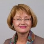 Dr. Karen H Zabrensky MD
