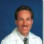 Dr. Werner Rosshirt, MD - Glastonbury, CT - Diagnostic Radiology